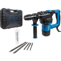 Bull BH 3202 1325783