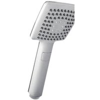 Gappo G27