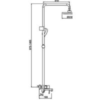 Gappo G2402 Image #2