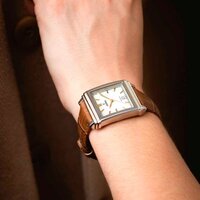 Festina F20682-4 Image #3