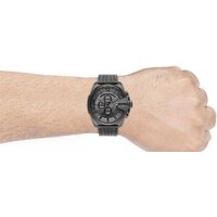 Diesel DZ4527 Image #4