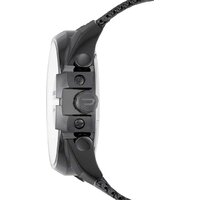 Diesel DZ4527 Image #2