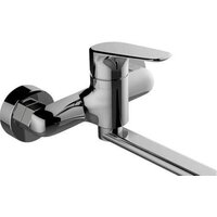 Laveo Rondo BLX 050D