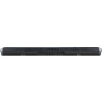 Yamaha PSR-E273 Image #4