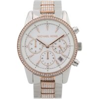 Michael Kors MK6651 Image #2