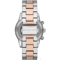 Michael Kors MK6651 Image #6