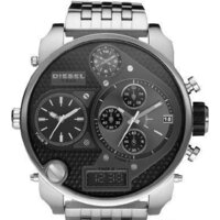 Diesel DZ7221