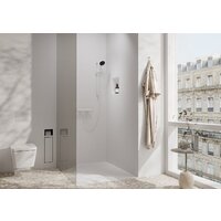 Hansgrohe 73620700 Image #2