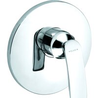 Kludi Balance 526550575 (хром)