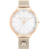 Tommy Hilfiger Iris 1782616