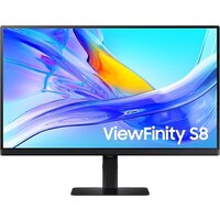 Samsung ViewFinity S8 LS27D800UAUXEN