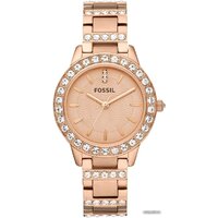 Fossil ES3020