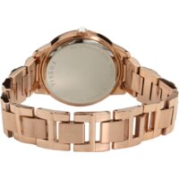 Fossil ES3020 Image #3