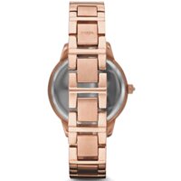 Fossil ES3020 Image #2