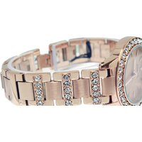 Fossil ES3020 Image #5