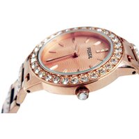 Fossil ES3020 Image #4