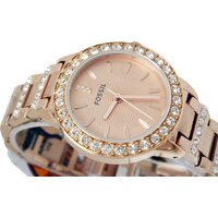 Fossil ES3020 Image #6