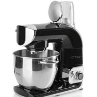 ETA Storio 0028 90064 Image #4