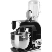 ETA Storio 0028 90064 Image #6