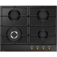 Amica PGA6101APCB Retro