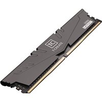 Team T-Create Expert OC10L 2x16ГБ DDR4 3600 МГц TTCED432G3600HC18JDC01 Image #2