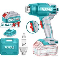 Total TBLI20025 (с 1-им АКБ)