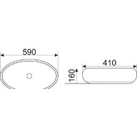 CeramaLux N9030A Image #2