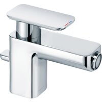 Kludi E2 (492160575)