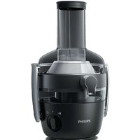 Philips HR1919/70 Image #2