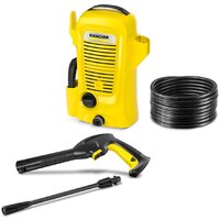 Karcher K2 Universal Edition OJ 1.673-003.0