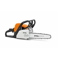 STIHL MS 170 (30) Image #6