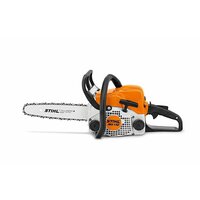 STIHL MS 170 (30) Image #5
