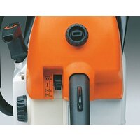 STIHL MS 170 (30) Image #4