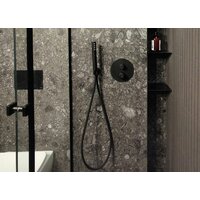 Laveo Pretto BAO 701P Image #3