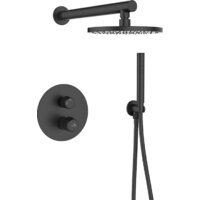 Laveo Pretto BAO 701P Image #1