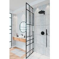 Laveo Pretto BAO 701P Image #2