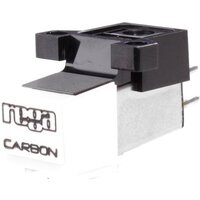 Rega Carbon