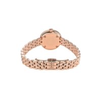 Emporio Armani Rosa AR11474 Image #4