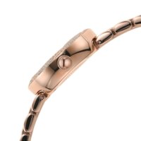 Emporio Armani Rosa AR11474 Image #2