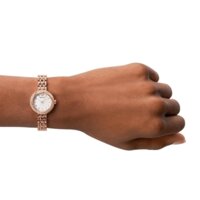 Emporio Armani Rosa AR11474 Image #5