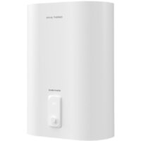 Royal Thermo RWH 30 Smalto Inverter Image #2