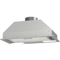 Gorenje BHI611ES Image #4