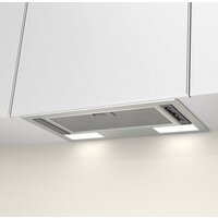 Gorenje BHI611ES Image #5