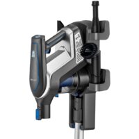 Clatronic BS 1312 A Image #4