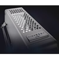 Thermaltake AH T600 CA-1Q4-00M1WN-00 Image #13