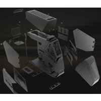 Thermaltake AH T600 CA-1Q4-00M1WN-00 Image #14