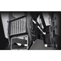 Thermaltake AH T600 CA-1Q4-00M1WN-00 Image #11