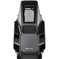 Thermaltake AH T600 CA-1Q4-00M1WN-00 Image #7