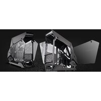 Thermaltake AH T600 CA-1Q4-00M1WN-00 Image #10