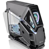 Thermaltake AH T600 CA-1Q4-00M1WN-00 Image #2